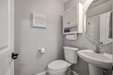 3550 Pampas Dr. - Photo 14