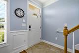 3550 Pampas Dr. - Photo 15