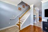3550 Pampas Dr. - Photo 16
