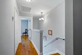 3550 Pampas Dr. - Photo 17