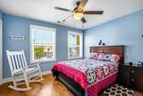 3550 Pampas Dr. - Photo 18