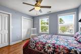 3550 Pampas Dr. - Photo 19