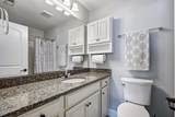 3550 Pampas Dr. - Photo 20