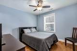 3550 Pampas Dr. - Photo 21