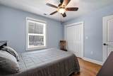 3550 Pampas Dr. - Photo 22