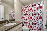 3550 Pampas Dr. - Photo 23
