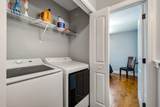 3550 Pampas Dr. - Photo 24
