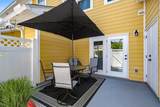 3550 Pampas Dr. - Photo 25