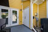3550 Pampas Dr. - Photo 26