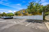 3550 Pampas Dr. - Photo 27