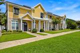 3550 Pampas Dr. - Photo 28