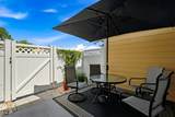 3550 Pampas Dr. - Photo 3