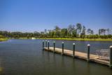 3550 Pampas Dr. - Photo 32