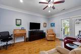 3550 Pampas Dr. - Photo 5