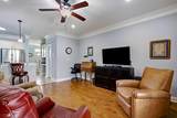 3550 Pampas Dr. - Photo 6