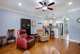 3550 Pampas Dr. - Photo 7