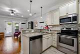 3550 Pampas Dr. - Photo 8