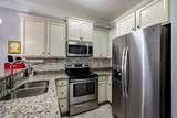 3550 Pampas Dr. - Photo 9