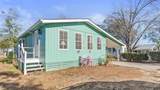 426 Sand Dollar Ct. - Photo 1