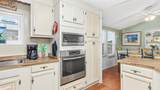426 Sand Dollar Ct. - Photo 10