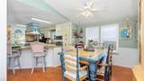 426 Sand Dollar Ct. - Photo 11