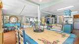 426 Sand Dollar Ct. - Photo 12