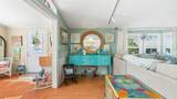 426 Sand Dollar Ct. - Photo 13