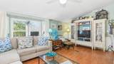 426 Sand Dollar Ct. - Photo 14
