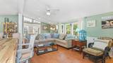 426 Sand Dollar Ct. - Photo 15