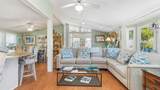 426 Sand Dollar Ct. - Photo 16