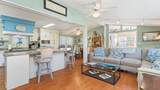 426 Sand Dollar Ct. - Photo 17
