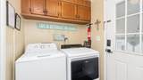 426 Sand Dollar Ct. - Photo 18