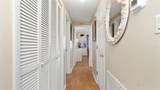 426 Sand Dollar Ct. - Photo 19