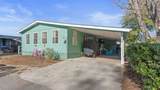 426 Sand Dollar Ct. - Photo 2