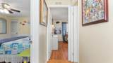 426 Sand Dollar Ct. - Photo 20