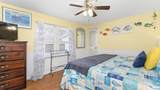 426 Sand Dollar Ct. - Photo 21