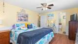 426 Sand Dollar Ct. - Photo 22