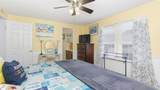 426 Sand Dollar Ct. - Photo 23