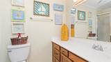 426 Sand Dollar Ct. - Photo 24