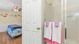 426 Sand Dollar Ct. - Photo 25