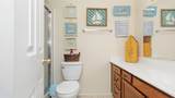 426 Sand Dollar Ct. - Photo 26