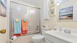 426 Sand Dollar Ct. - Photo 27