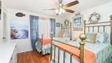 426 Sand Dollar Ct. - Photo 28