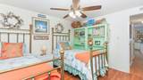 426 Sand Dollar Ct. - Photo 29