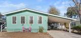 426 Sand Dollar Ct. - Photo 3