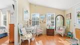 426 Sand Dollar Ct. - Photo 30