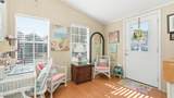 426 Sand Dollar Ct. - Photo 31
