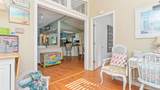 426 Sand Dollar Ct. - Photo 32