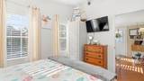 426 Sand Dollar Ct. - Photo 34