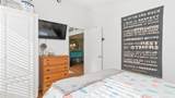 426 Sand Dollar Ct. - Photo 35